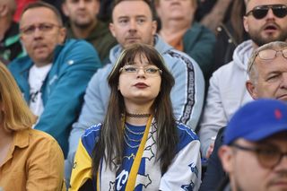 PRES Grupa Deweloperska Toruń - Orlen Oil Motor Lublin, zdjęcia z trybun i toru! 8. kolejka PGE Ekstraligi na Motoarenie