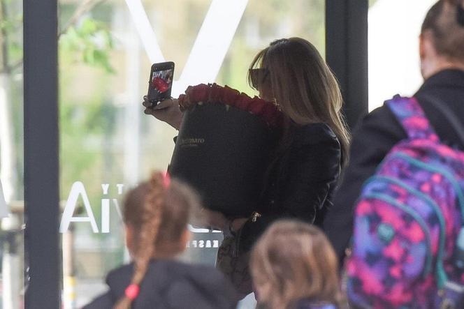 Urodziny Dagmary Kaźmierskiej