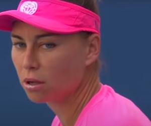 Reprezentantka Rosji nie wpuszczona do Polski! Nie zagra na WTA w Warszawie, oficjalny komunikat!
