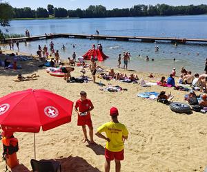 Piknik bezpieczeństwa - Drawsko Pomorskie 