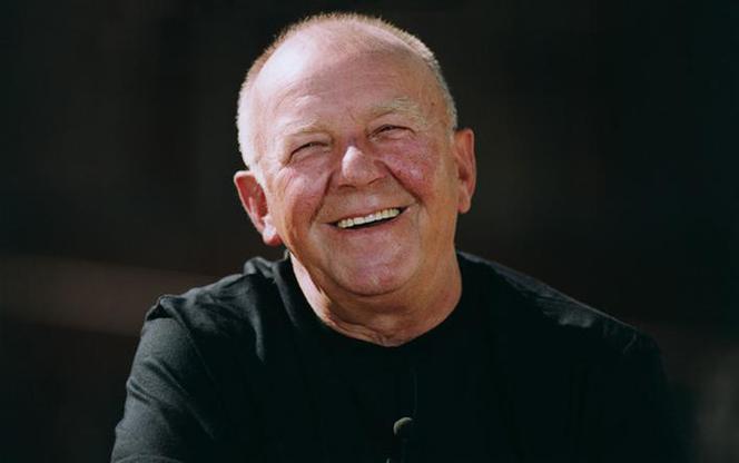 Jerzy Turek