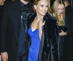 Agnieszka Kaczorowska, Maciej Pela