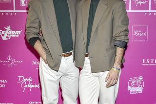 Prowadzący Koło fortuny dostał nową pracę. Odejdzie z teleturnieju?