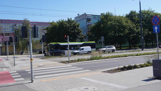 To najdłuższa linia autobusowa w Olsztynie. Zatrzymuje się aż na 34 przystankach! [ZDJĘCIA]