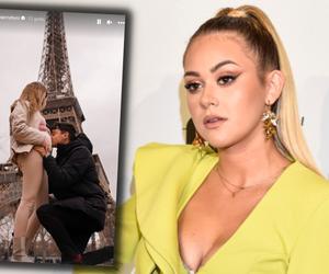 Sylwia Przybysz spodziewa się trzeciego dziecka! Zdradziła jakiej jest płci