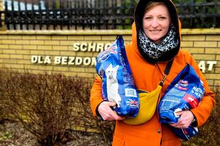 Agata Wojda - prezydentka Kielc
