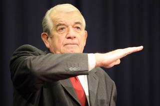 Zbigniew Religa