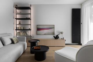 Mieszkanie na wakacje w Sopocie