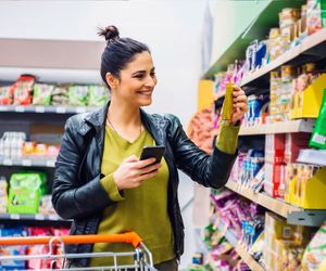 Niedziela handlowa 2023. Sklepy otwarte 29 stycznia. Czy jest niedziela handlowa 29 stycznia?