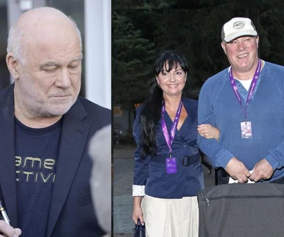 Dramat Ryszarda Rynkowskiego. Głośna sprawa z wypadkiem, a teraz tragiczne wieści