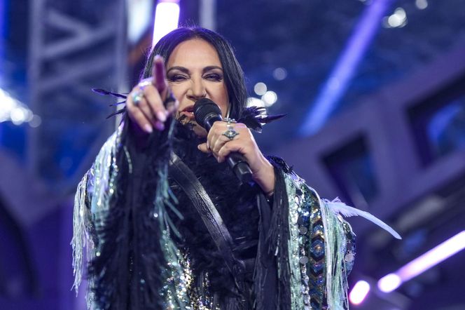 Tysiąc lat w jeden wieczór! Wielki koncert „Tysiąclecie Korony Polskiej”