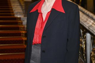 Irena Santor już po operacji