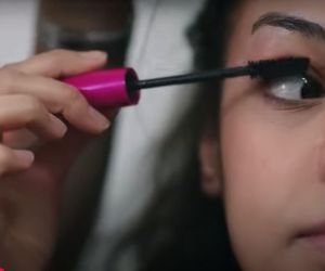 Emanet. Metamorfoza Yasemin 