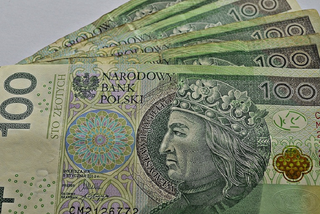 Oszukały kilkadziesiąt osób. Brały na ich nazwiska pożyczki, a pieniądze zabierały same [AUDIO]