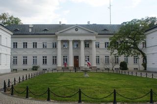 Dni Dęblina 2025. Będą koncerty i piknik naukowo-lotniczy!