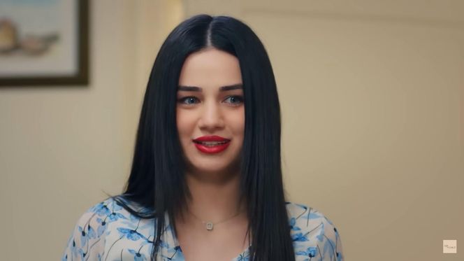 Matka Bahar będzie podjudzać ją do bardziej bezwzględnych działań