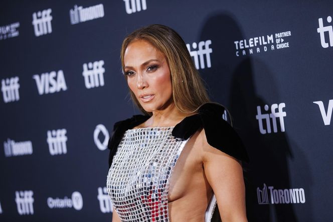 Jennifer Lopez już zakochana?! Młodszy od Afflecka, są zdjęcia