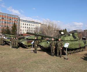 Siły Zbrojne Serbii