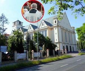 Gorliwie bronią zakonnika cudzołożnika! Uwielbiany ksiądz miał wykorzystywać parafianki?