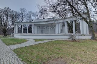 Najładniejsze parki w Łodzi. Sprawdź, gdzie najbardziej lubią odpoczywać mieszkańcy