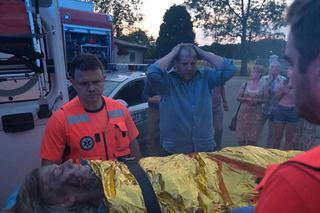 To się wydarzy w odcinkach 1763 i 1764