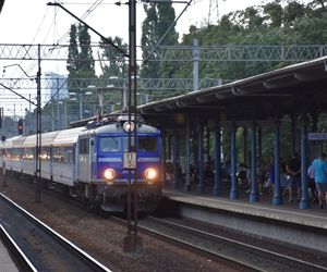 Straszna śmierć młodego tenisisty. Wepchnął Jakuba pod pociąg. Powód szokuje!