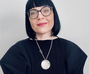 Decentralizacja kultury architektonicznej: rozmowa z Izabelą Wieczorek