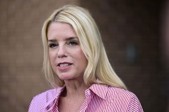 Prawniczka Trumpa Prokuratorem Generalnym USA. Nominacja Pam Bondi zatwierdzona