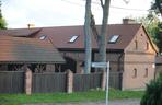 WEDŁUG MINISTRA TA STODOŁA JEST WARTA 0ZŁ