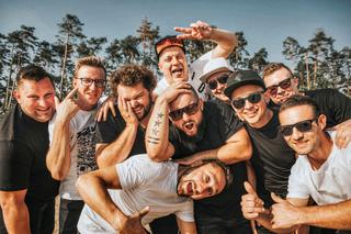 XX Reggae Festiwal w Wodzisławiu Śląskim. Oto PROGRAM 