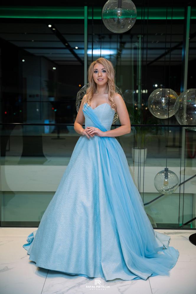 Modelki Piotra Ciepała jak gwiazdy Hollywood!