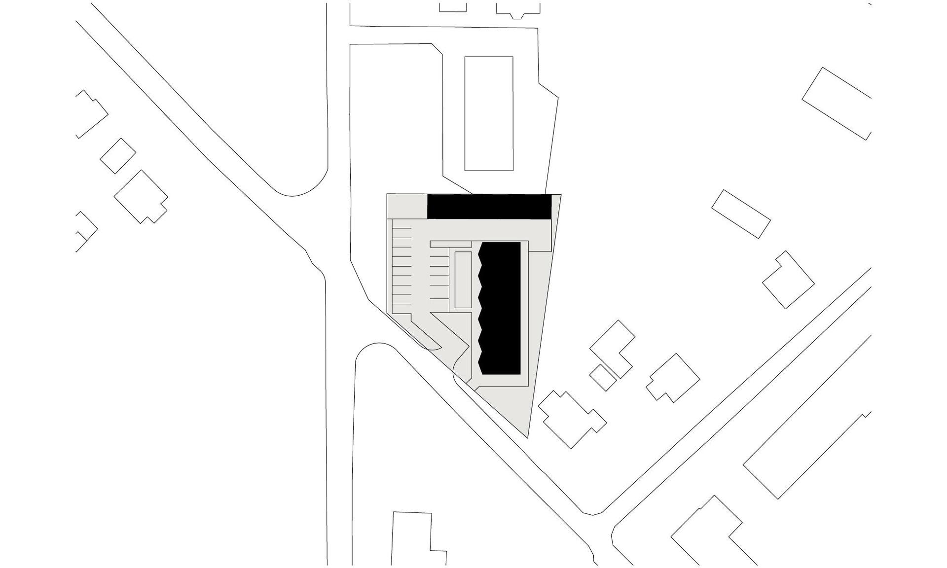 Mieszkania na wynajem w Zbrosławicach