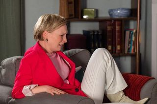 Barwy szczęścia, odcinek 3237: Koniec złudzeń Soni po tym, co jej zrobi brutalny Stefaniak - ZDJĘCIA