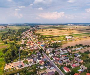 Najbogatsze miasta powiatowe w Świętokrzyskiem 2024
