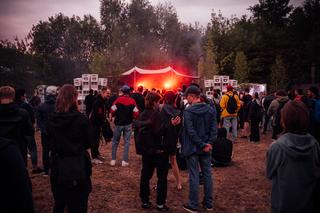 Up To Date Festival 2023 w Białymstoku. Galeria zdjęć z koncertu 23.06.2023