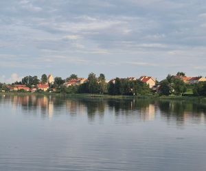 Najbiedniejsze gminy Warmii i Mazur. Tam dochody na mieszkańca są najniższe