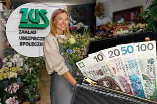 Ważny termin dla przedsiębiorców. ZUS przypomina o rozliczeniu