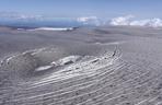 Katla - wulkan gigant schowany pod lodem