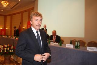 Zbigniew Boniek