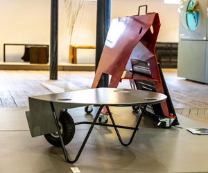 Łódź Design Festival 2025