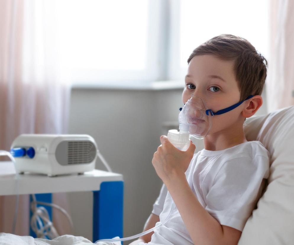 Jedna choroba, dwa życia. Trwa XXIII Ogólnopolski Tydzień Mukowiscydozy