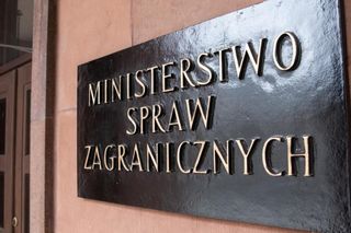 Ministerstwo Spraw Zagranicznych przekazuje kondolencje rodzinom ofiar tragedii w Vancouver