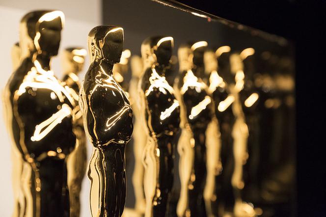 Oscar 2020. Lista nominowanych