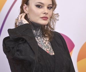 Szczere wyznanie Moniki Miller. O tych problemach zdrowotnych nigdy wcześniej nie mówiła