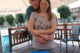 Roczna Ania spłonęła z babcią w pożarze. Koszmar w Bydgoszczy. Gdyby ją zabrali, mogłaby żyć