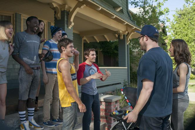 SE TV 12 Hity filmowe