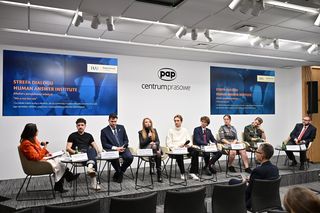 Eksperci i młodzi liderzy wzywają do całkowitego zakazu reklamy alkoholu w Polsce 