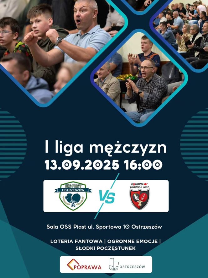 plakat