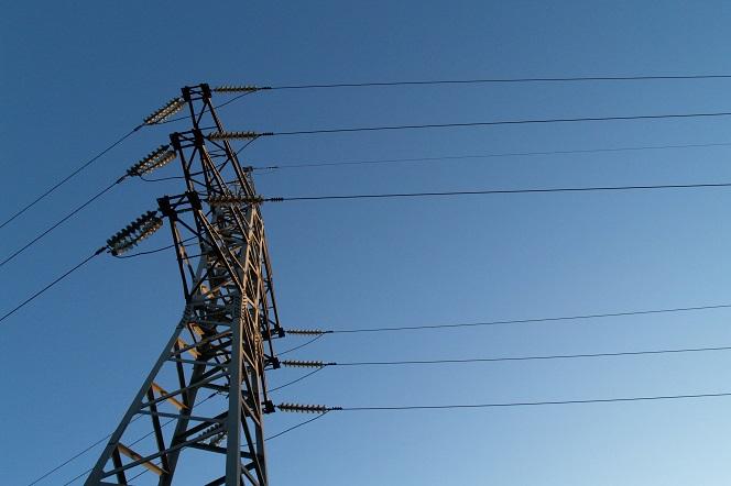 Wyłączenia prądu w Białymstoku. Gdzie planowane są wyłączenia prądu? [12.09.2022-16.09.2022]