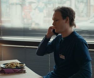 Na dobre i na złe odc. 957. Tomasz Jacyno (Antoni Sałaj)